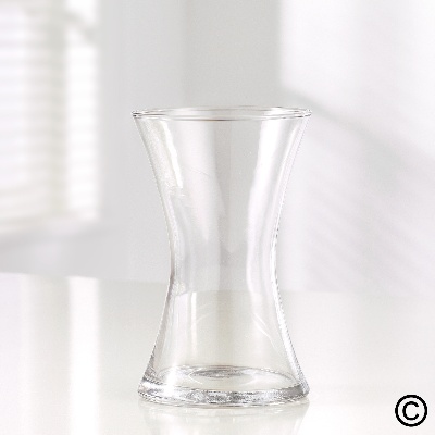 Nigella Vase