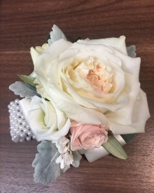 Corsages