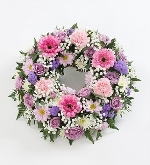 Wreath