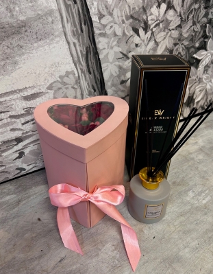 Sweet Love Package