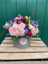 Mothers Day Ultimate Package