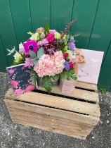 Mothers Day Ultimate Package