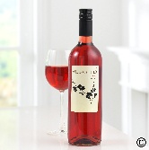 Rose Wine