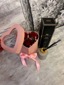 Sweet Love Package