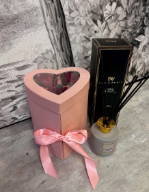 Sweet Love Package